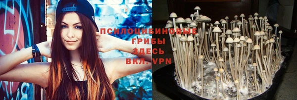 кокаин премиум Новодвинск